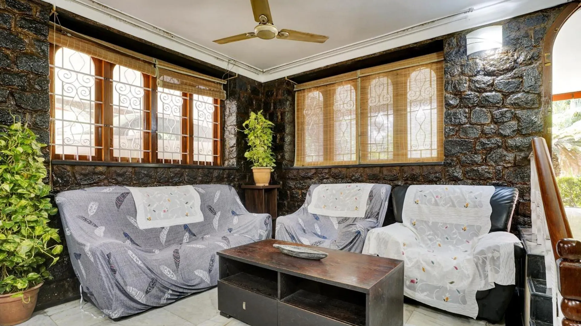Hotel O Chalet Suites Kochi